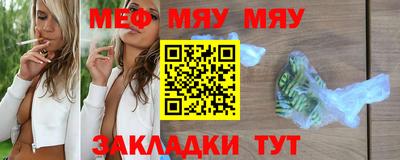 кокаин колумбия Гай