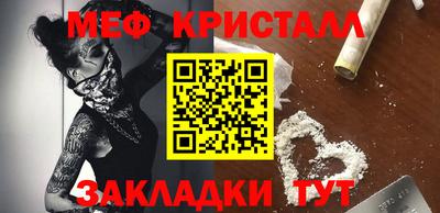 кокаин колумбия Гай