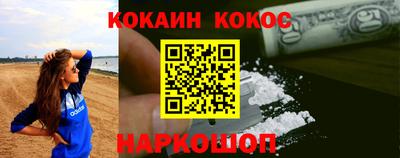 хмурый Гагарин