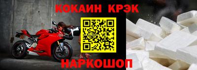 хмурый Гагарин