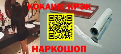 a pvp Гатчина