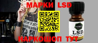 кокаин колумбия Гай