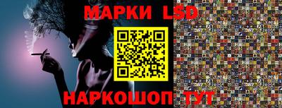 кокаин колумбия Гай
