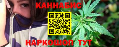 хмурый Гагарин