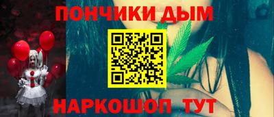 кокаин колумбия Гай
