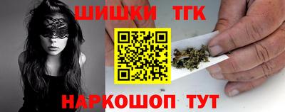 кокаин колумбия Гай