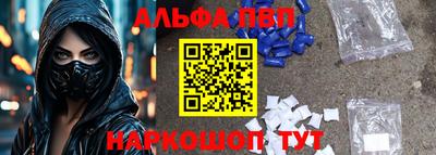 кокаин колумбия Гай