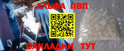 кокаин колумбия Гай