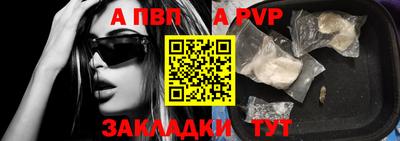 хмурый Гагарин