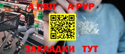 кокаин колумбия Гай
