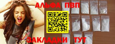 кокаин колумбия Гай