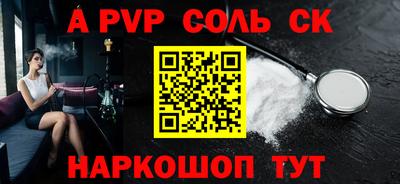хмурый Гагарин