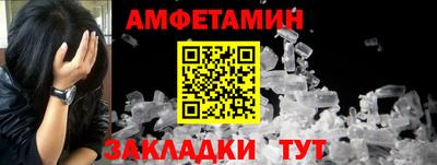 хмурый Гагарин