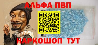 кокаин колумбия Гай