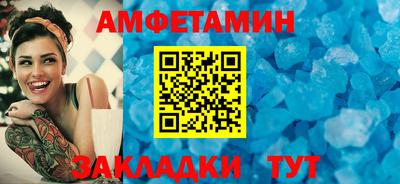 кокаин колумбия Гай