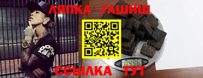 кокаин колумбия Гай