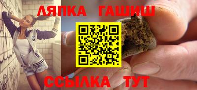 хмурый Гагарин
