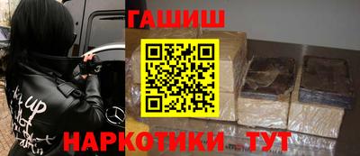 кокаин колумбия Гай
