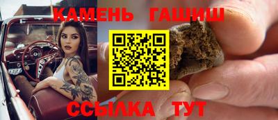 кокаин колумбия Гай