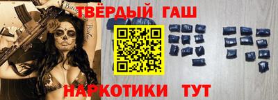кокаин колумбия Гай