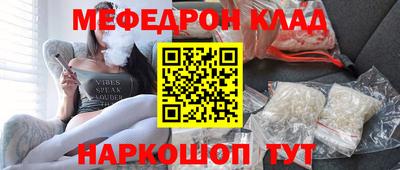 a pvp Гатчина