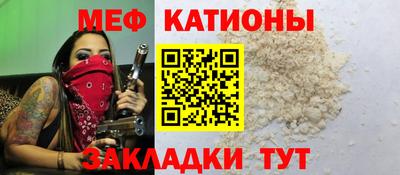 хмурый Гагарин